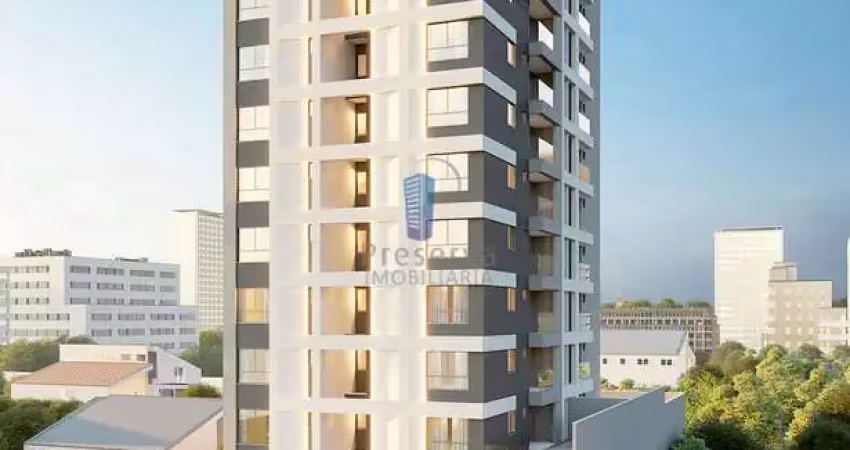 Apartamento à venda no bairro dom bosco - itajaí/sc