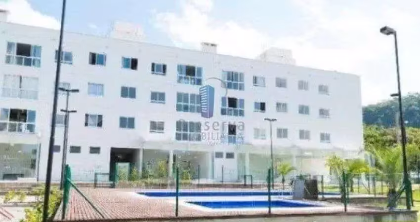 Apartamento à venda no bairro espinheiros - itajaí/sc