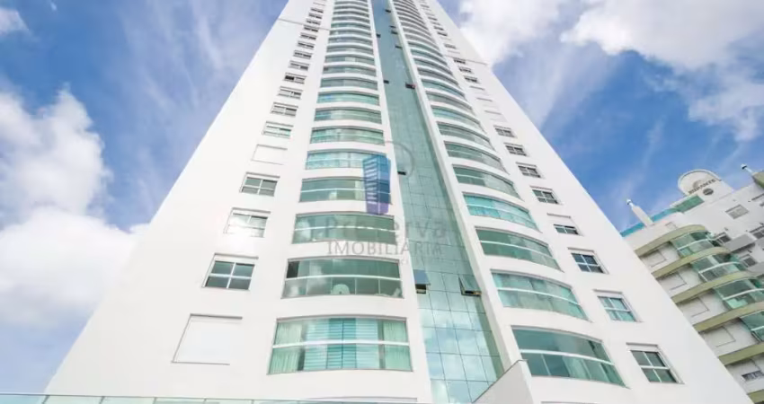 Apartamento à venda no bairro Fazenda - Itajaí/SC