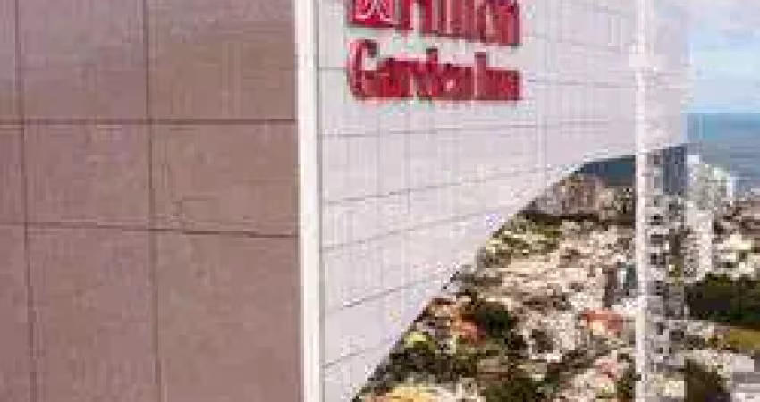 Hotel com 1 dormitório à venda sendo 1 suíte, 27.23 m² por - r$ 620.000,00 - praia brava - itajaí/sc