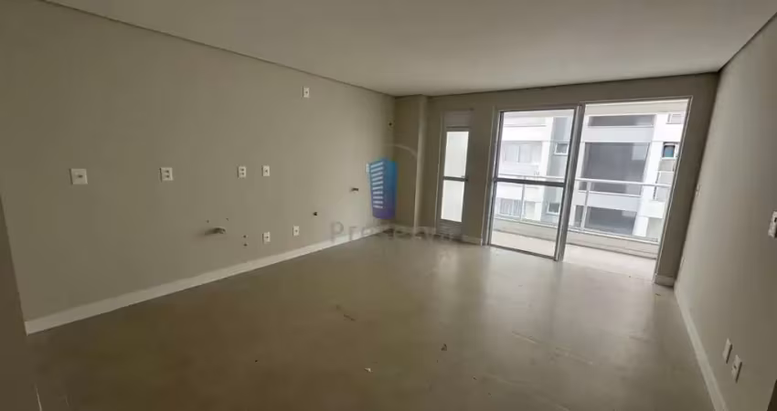 Apartamento com 2 quartos à venda na Rua João Ladislau Tabalipa, São João, Itajaí