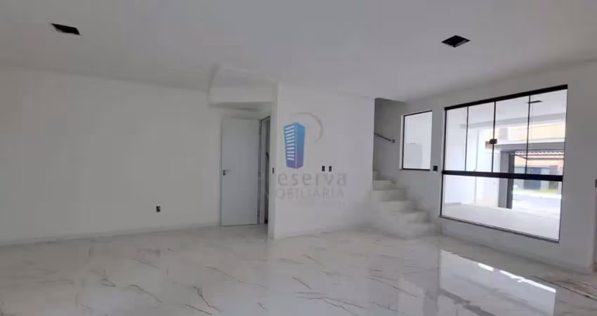 Casa com 3 quartos à venda na Rua Acyr Cunha, Dom Bosco, Itajaí