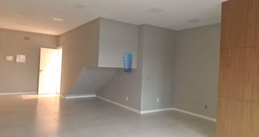 Sala comercial para alugar na Rua Indaial, Dom Bosco, Itajaí