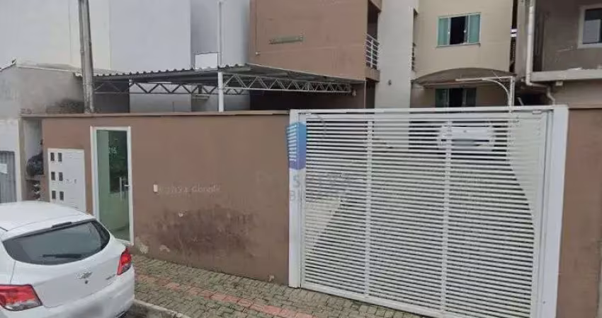 Apartamento à venda no bairro cidade nova - itajaí/sc