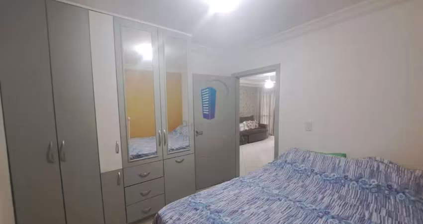 Apartamento com 3 quartos à venda na Rua Frederico Augusto Luiz Tieme, Centro, Itajaí
