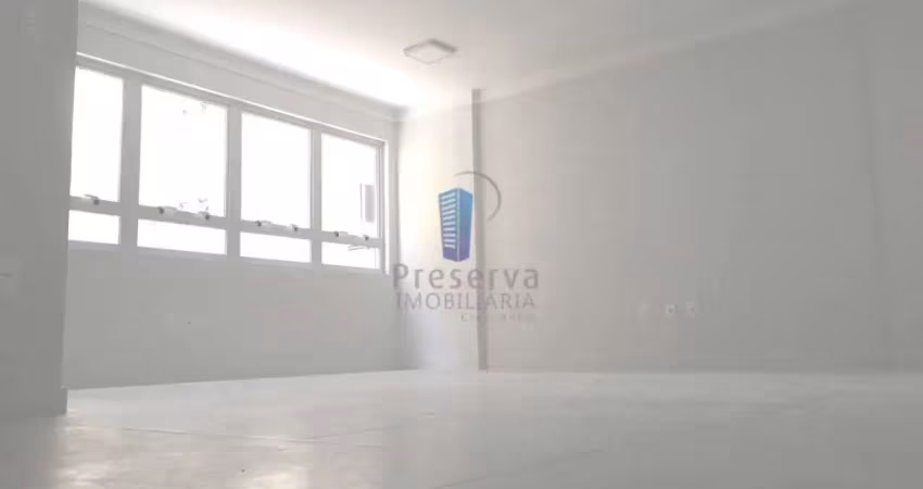 Sala comercial à venda na Rua Uruguai, Centro, Itajaí
