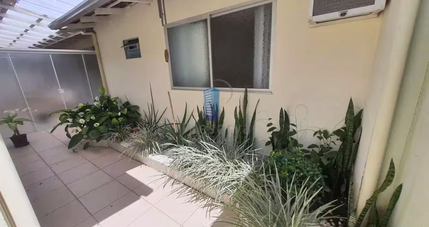 Sala comercial para alugar na Rua Antônio de Souza Cunha, 336, Dom Bosco, Itajaí
