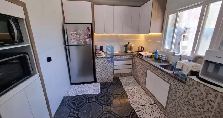 Casa com 4 quartos à venda na Rua Orlandina Amália Pires, Murta, Itajaí