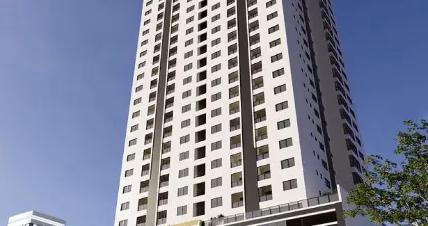 Apartamento à venda no bairro centro - balneário camboriú/sc