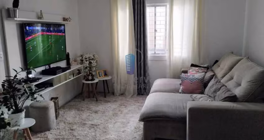 Apartamento com 2 quartos à venda na Rua Imbituba, Dom Bosco, Itajaí