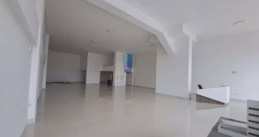 Sala comercial à venda na Rua Cônego Thomaz Fontes, Centro, Itajaí