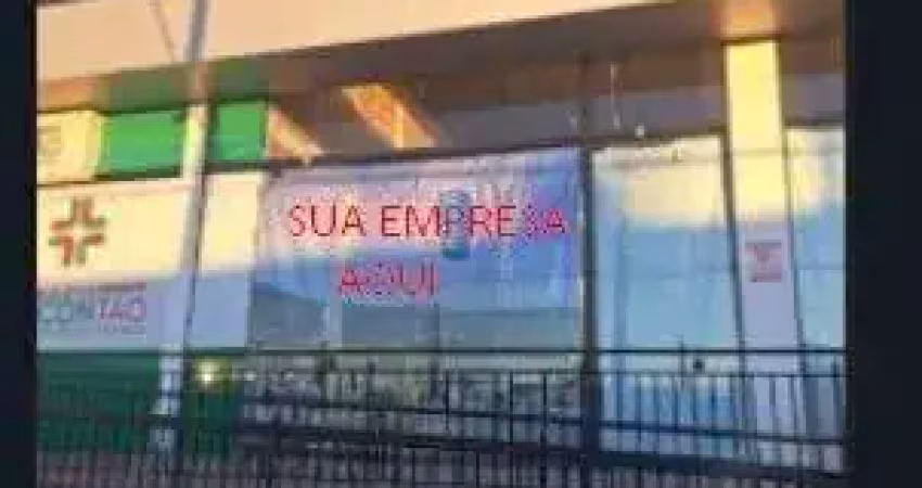 Sala comercial para alugar na Avenida Vereador Abrahão João Francisco, 2805, Centro, Itajaí