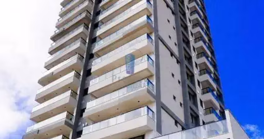 Apartamento com 2 quartos à venda na Rua João Wollinger, Fazenda, Itajaí