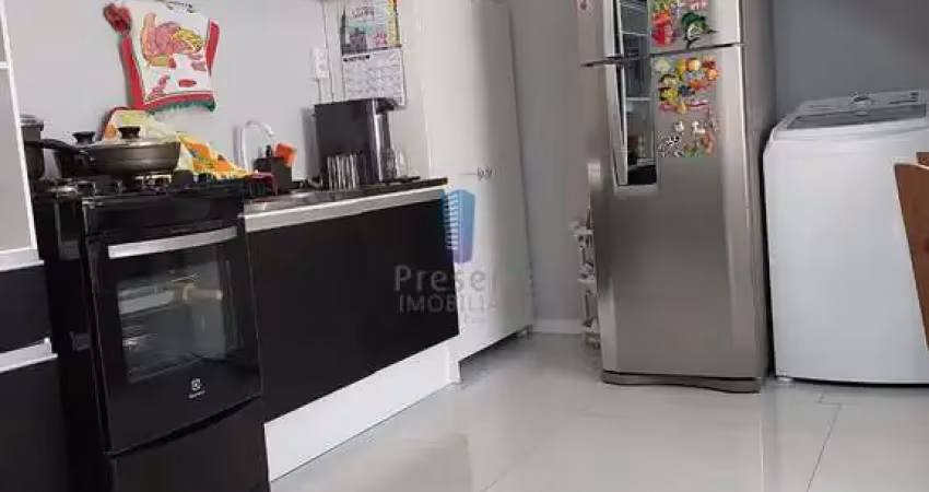 APARTAMENTO NO BAIRRO SÃO JOÃO PARA VENDA!