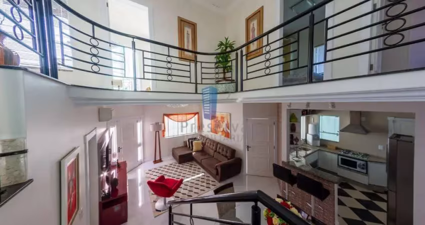 Casa à venda no bairro Ressacada - Itajaí/SC