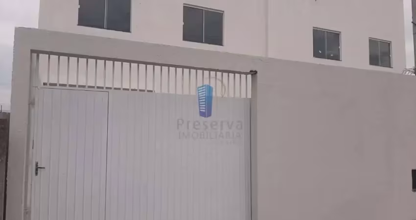 Casa com 3 quartos à venda na Rua Doutor João Américo Watzko, 635, São Vicente, Itajaí
