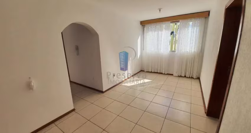 Apartamento com 2 quartos à venda na Rua Doutor Pedro Rangel, São João, Itajaí