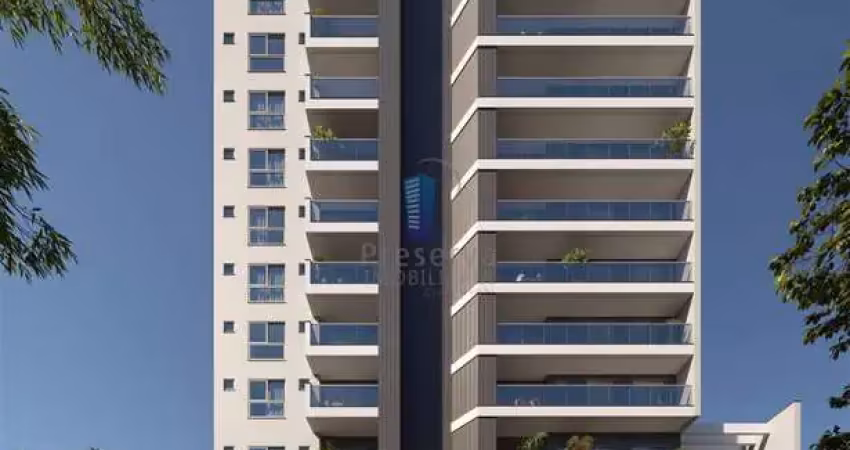 Apartamento à venda no bairro dom bosco - itajaí/sc