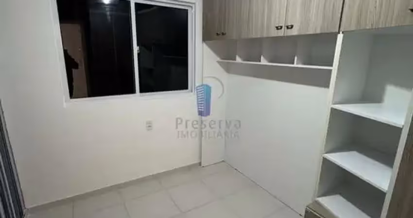 Apartamento para alugar no bairro itaipava - itajaí/sc