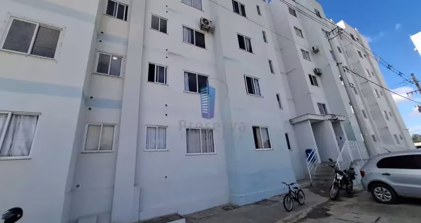 Apartamento para venda no 1° home club do bairro itaipava!
