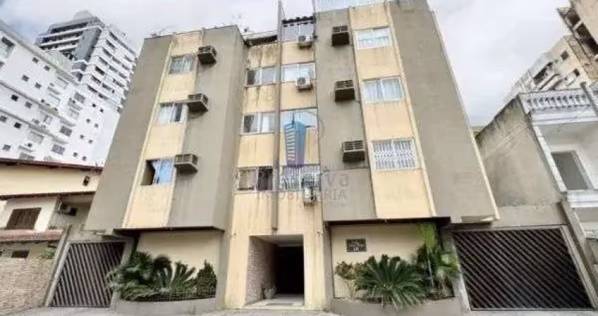 Apartamento com 3 quartos à venda na Rua Franklin Máximo Pereira, Centro, Itajaí