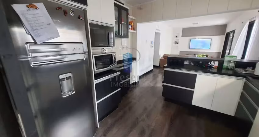 Casa com 3 quartos para alugar na José Vieira, São João, Itajaí