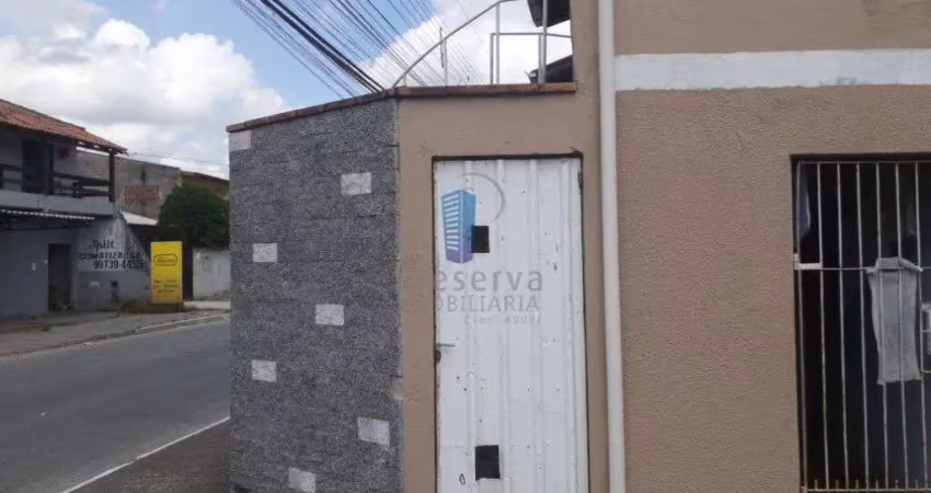 Apartamento para alugar no bairro cidade nova - itajaí/sc