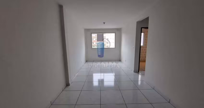 Apartamento com 2 quartos para alugar na Rua Treze de Maio, Centro, Itajaí