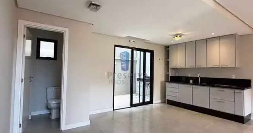 Casa com 3 quartos para alugar na Fazendinha, Itajaí 