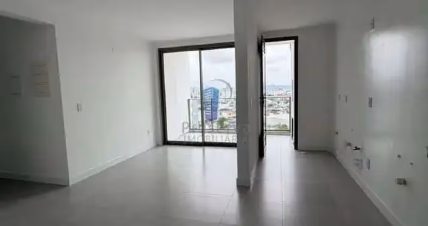 Apartamento com 3 quartos para alugar na Rua São Vicente, São Vicente, Itajaí
