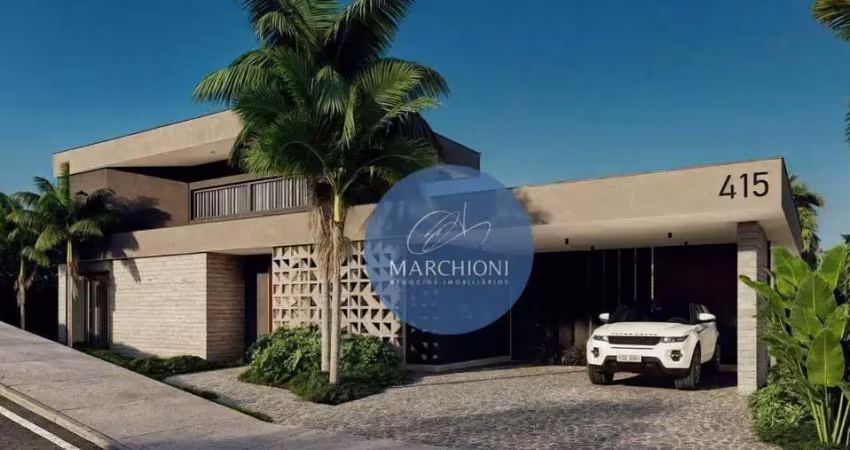 Chácara / sítio com 3 quartos à venda na -22.787884, -46.577510, 745, Jardim Império, Pinhalzinho