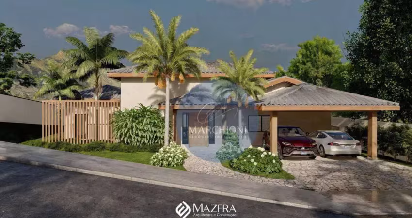 Chácara / sítio com 3 quartos à venda na -22.787884, -46.577510, 745, Jardim Império, Pinhalzinho
