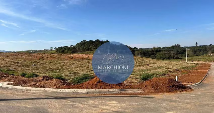Terreno à venda na -22.787884, -46.577510, 64998, Zona Rural, Pinhalzinho