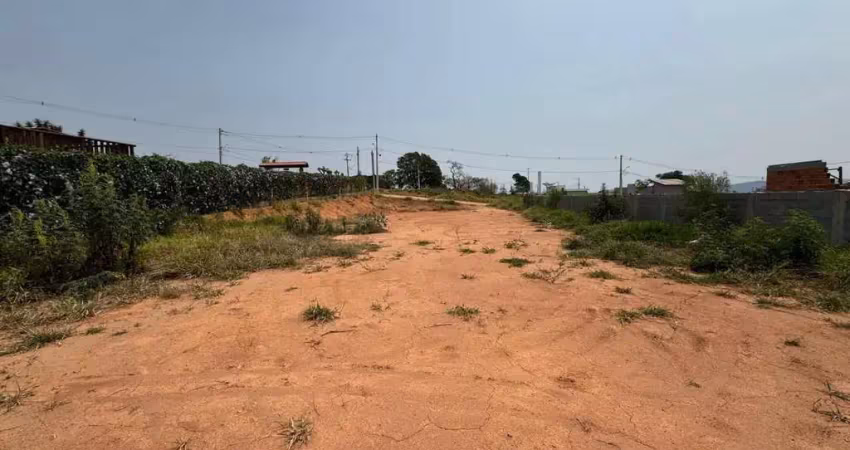 Terreno à venda na -22.787884, -46.577510, 326, Zona Rural, Pinhalzinho