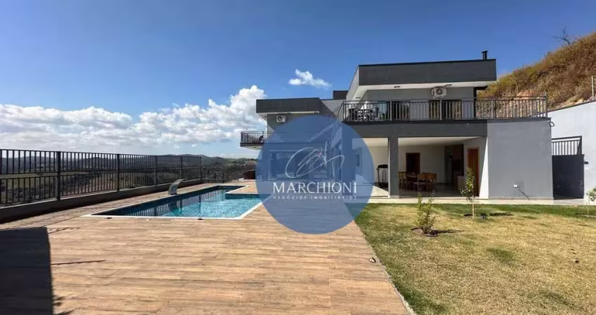 Chácara / sítio com 4 quartos à venda na -22.787884, -46.577510, 855, Jardim Império, Pinhalzinho