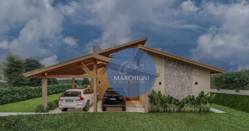 Chácara / sítio com 3 quartos à venda na -22.787884, -46.577510, 777, Zona Rural, Pinhalzinho