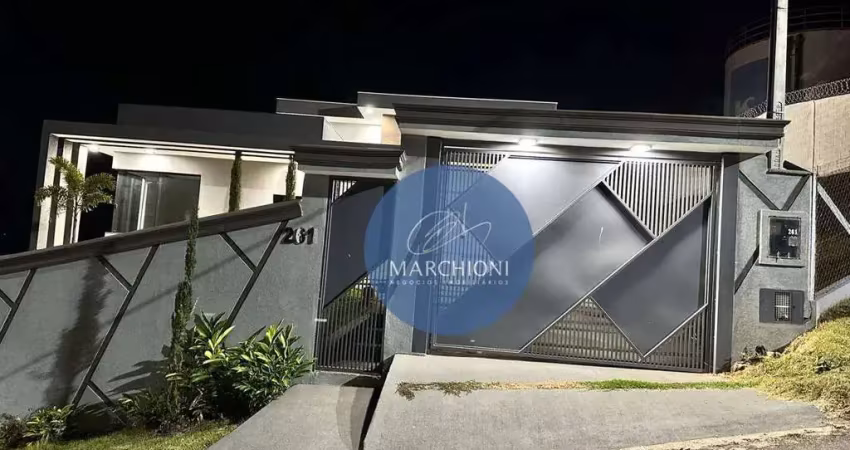 Chácara / sítio com 3 quartos à venda na -22.787884, -46.577510, 392, Império Chácaras, Pinhalzinho