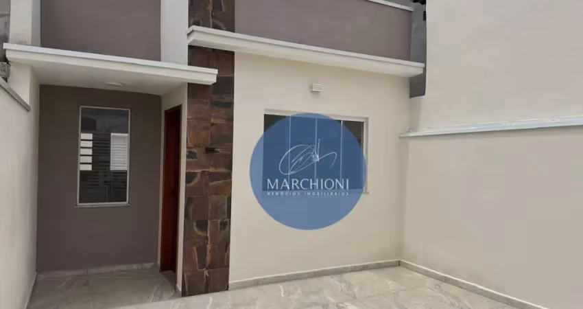 Casa com 2 quartos à venda na -22.787884, -46.577510, 87, Jardim Império, Pinhalzinho