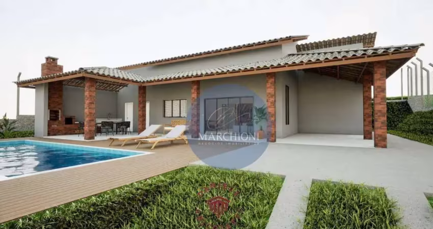 Chácara / sítio com 3 quartos à venda na -22.787884, -46.577510, 5536, Jardim Do Pinhal, Pinhalzinho