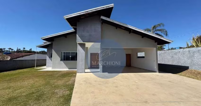 Chácara / sítio com 5 quartos à venda na -22.787884, -46.577510, 5568, Jardim Beatriz, Pinhalzinho