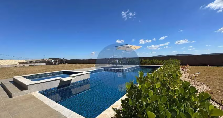 Chácara / sítio com 2 quartos à venda na -22.787884, -46.577510, 42365, Zona Rural, Pinhalzinho