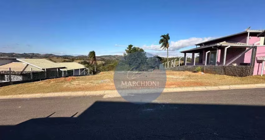 Terreno à venda na -22.787884, -46.577510, 53369, Jardim Império, Pinhalzinho