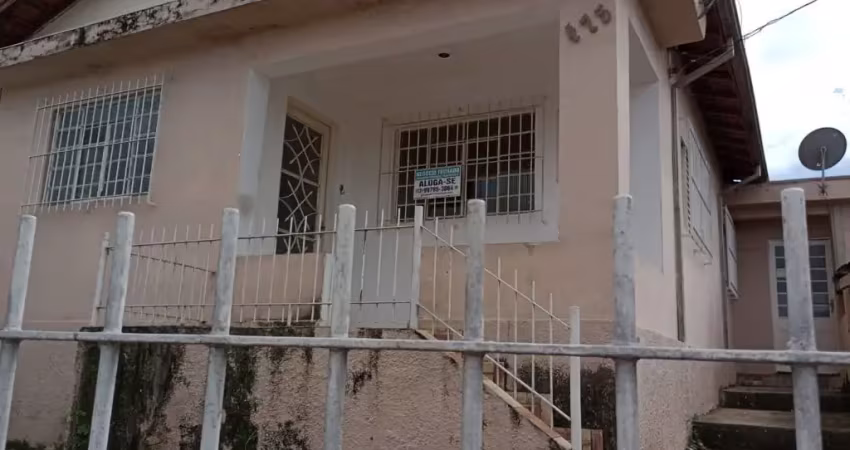Casa com 3 quartos à venda na Rua Doutor Edgard de Souza, 475, Jardim Telespark, São José dos Campos