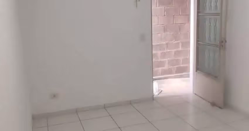 Casa com 2 quartos à venda na Rua Ribeirão do Butá, 94, Altos da Vila Paiva, São José dos Campos