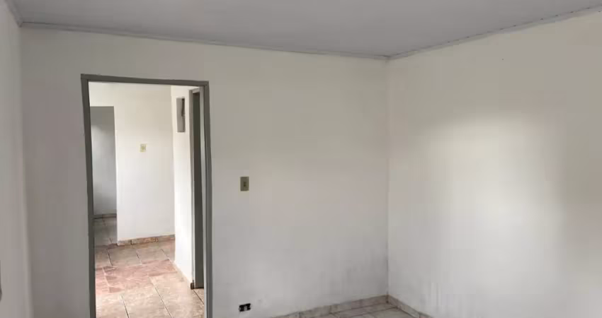 Casa com 1 quarto para alugar na Rua Turquesa, 81 fundos, Jardim São José Centro, São José dos Campos