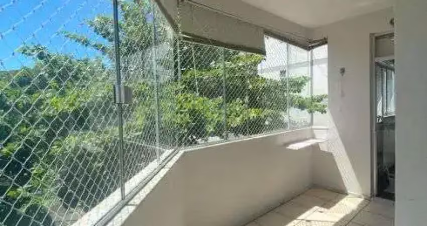 Imóvel para venda tem 118 metros quadrados com 4 quartos em córrego grande - florianópolis - sc