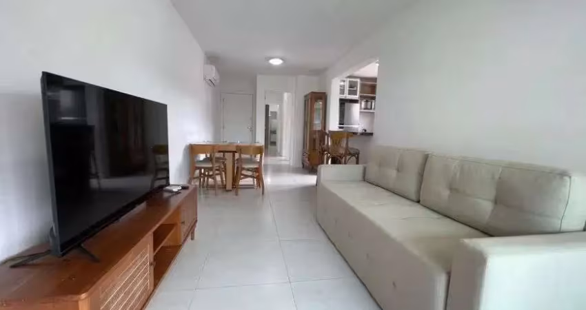 Imóvel para venda possui 79 metros quadrados com 2 quartos em Agronômica - Florianópolis - SC