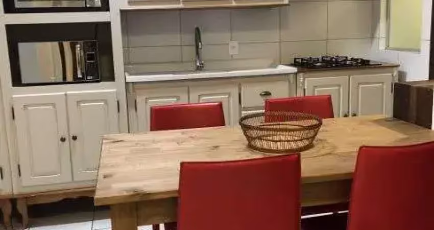 Imóvel para venda tem 79 metros quadrados com 3 quartos em itacorubi - florianópolis - sc