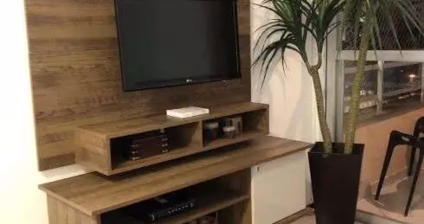 Descubra seu novo lar no residencial floraville, localizado na charmosa área do itacorubi em florianópolis. este espaçoso apartamento de 79,65 m² conta com 3 dormitórios, sendo 1 suíte, e 2 banheiros,
