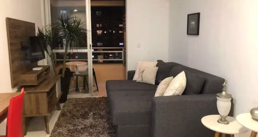 Descubra seu novo lar no residencial floraville, localizado na charmosa área do itacorubi em florianópolis. este espaçoso apartamento de 79,65 m² conta com 3 dormitórios, sendo 1 suíte, e 2 banheiros,